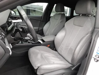 S5 SB 3,0 TDI quattro S-tr - Image 11