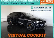 e-tron 55 quattro S-LINE BLACK EDITION - Image 1