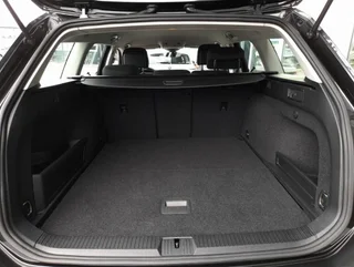 Passat Variant GTE PHEV DSG - Image 14