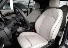 Cooper S Cabrio Aut - Image 13