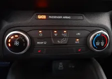 Focus Turnier 1,5 EcoBlue Cool & Connect Aut - Image 6