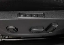 Octavia Combi Style IV PHEV DSG - Image 10