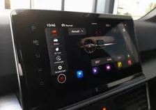 Tarraco FR-LINE PHEV 245 DSG - Image 6