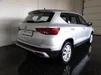 Ateca STYLE 2,0 TDI - Image 2