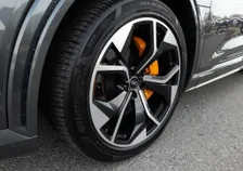 e-tron 95 quattro S-LINE - Image 17