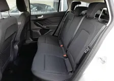 Focus Turnier 1.5 EcoBlue - Image 11