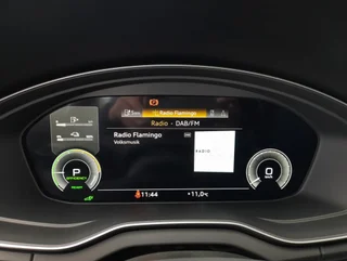 Q5 50 TFSI e quattro PHEV S-tr - Image 8