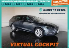 Octavia FIRST ED 2,0 TDI DSG - Image 1