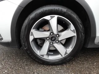 Focus Turnier 1.5 EcoBlue Aut. - Image 14