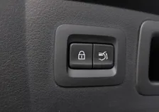 CX-60 HOMURA 2,5 e-SKYACTIV PHEV 4x4 Aut - Image 16