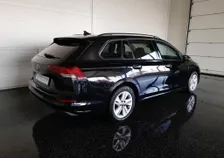 Golf VIII Variant LIFE 2,0 TDI DSG - Image 2