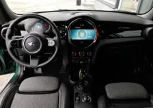 Cooper SE ESSENTIAL 32,6kWh Aut - Image 3