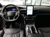 Explorer ST-LINE 3,0 V6 EcoBoost PHEV 4x4 Aut - Image 3