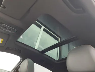 e-tron 55 quattro S-LINE BLACK EDITION - Image 12