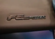 F8 Spider - Image 9