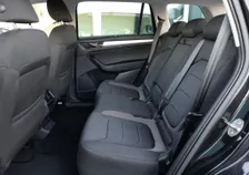 Kodiaq TOUR 2,0 TDI DSG - Image 12