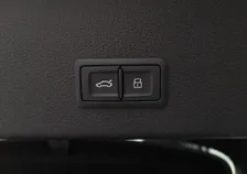 e-tron SB 55 quattro S-LINE - Image 15