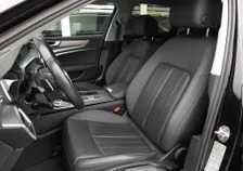 A6 Avant DESIGN quattro 40 TDI s-tr - Image 9