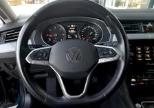 Passat Variant BUSINESS 2,0 TDI DSG - Image 7