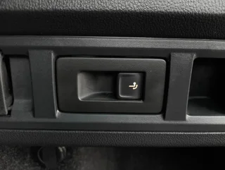 Octavia Combi TOUR 2,0 TDI DSG - Image 16