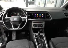 Ateca XPERIENCE 4x4 2,0 TDI DSG - Image 3
