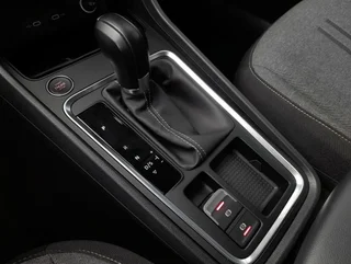 Ateca STYLE 2,0 TDI DSG - Image 7