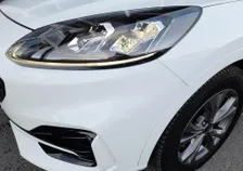 Kuga ST-LINE X 2,5 DURATEC PHEV Aut - Image 13