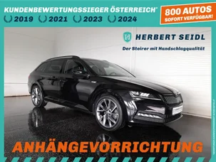 Fahrzeug Bild