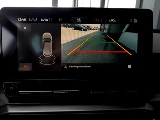 Leon ST XCELLENCE 2,0 TDI DSG - Image 4