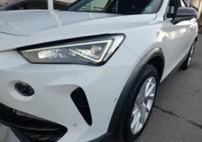 Formentor 2,0 TDI - Image 14