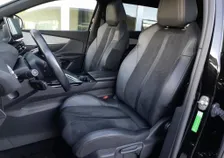 5008 GT-LINE BlueHDI 130 - Image 12