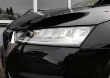 Octavia Combi FIRST EDITION 2,0 TDI DSG - Image 15