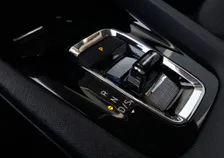 Octavia Combi TOUR 2,0 TDI DSG - Image 7