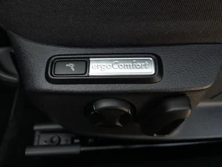 Passat Variant GTE PHEV DSG - Image 12