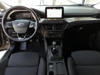 Focus TITANIUM 1,0 EcoBoost - Image 3