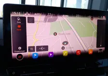 Formentor VZ e-Hybrid 150/245 DSG - Image 5