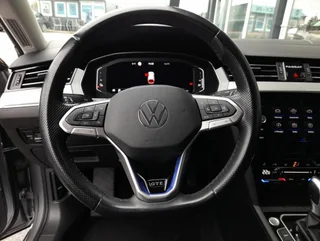 Passat Variant GTE e-Hybrid DSG - Image 9