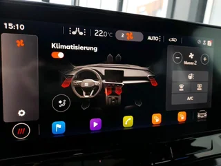 Leon ST STYLE 2,0 TDI - Image 6