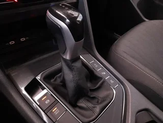 Tiguan Allspace LIFE 2,0 TDI DSG - Image 8