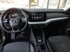 Octavia Combi STYLE 2,0 TDI DSG - Image 3