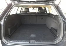 Passat Variant GTE PHEV DSG - Image 14