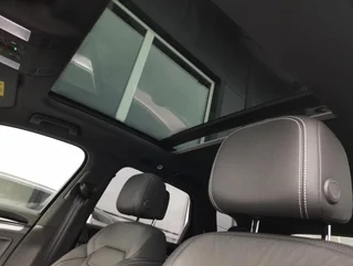 Touareg ELEGANCE V6 eHybrid 4x4 DSG - Image 11