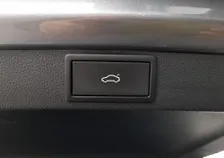 Octavia Combi TOUR 2,0 TDI DSG - Image 17