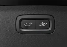 XC90 T8 MOMENTUM PRO PHEV 4x4 Aut - Image 16