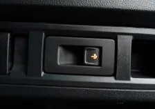 Octavia Combi RS 2,0 TDI DSG - Image 13