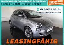 500e 42 kWh Aut - Image 1