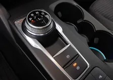 Focus TITANIUM STYLE 1,5 EcoBlue Aut - Image 25