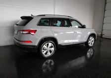 Kodiaq TOUR 2,0 TDI DSG - Image 2