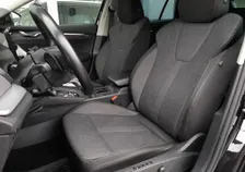 Octavia Combi FIRST EDITION 2,0 TDI DSG - Image 12