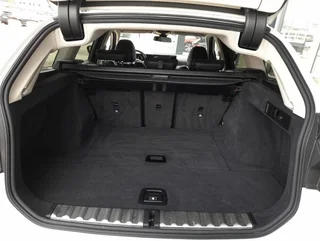 318 d Touring Aut - Image 14